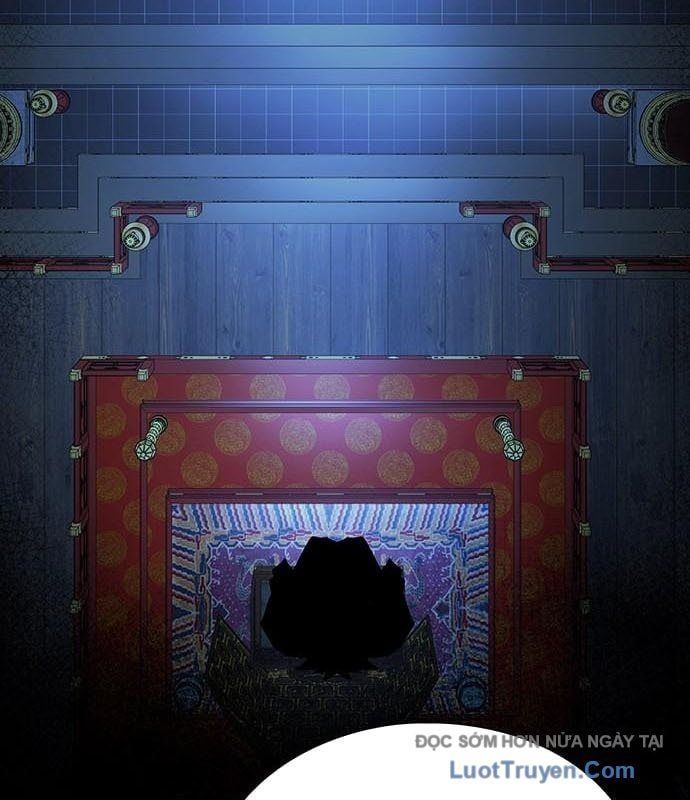 đọc truyện Đêm Của Yêu Tinh Chương 119 ảnh 227 tại Thiên Thai Truyện