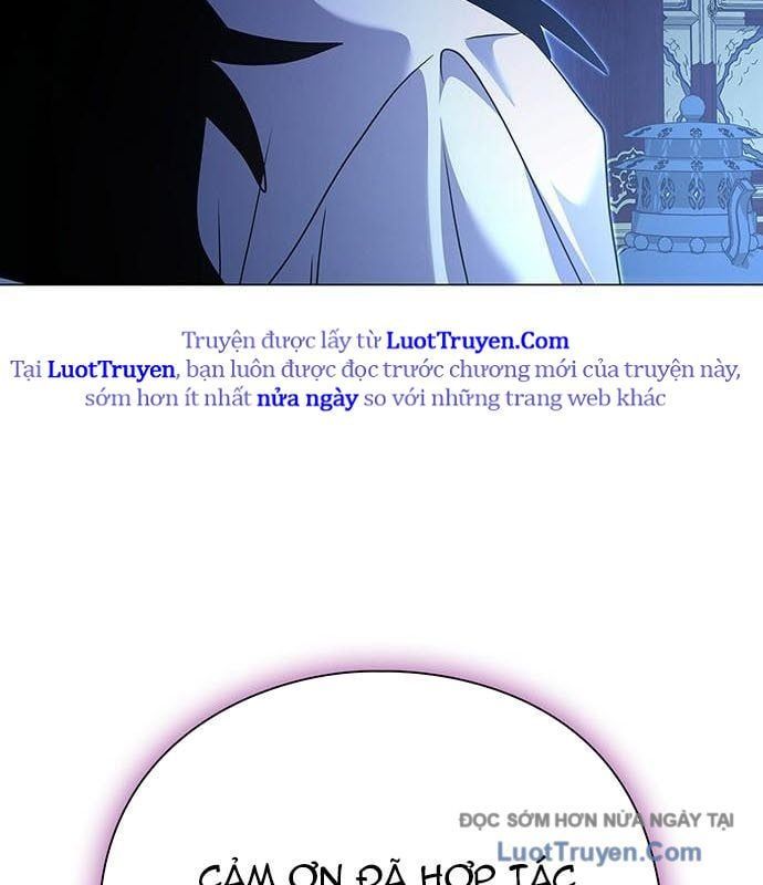 đọc truyện Đêm Của Yêu Tinh Chương 119 ảnh 229 tại Thiên Thai Truyện