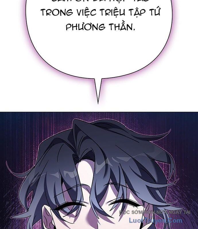 đọc truyện Đêm Của Yêu Tinh Chương 119 ảnh 230 tại Thiên Thai Truyện