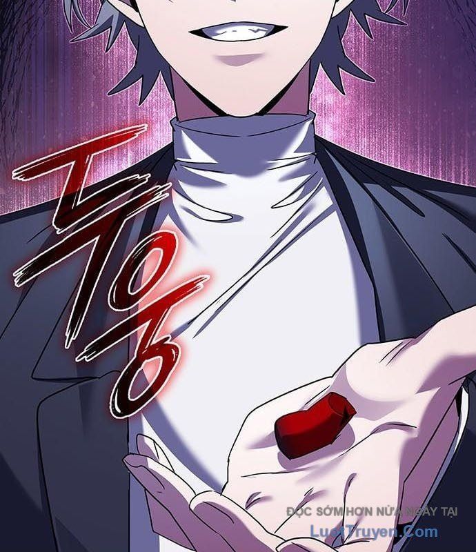 đọc truyện Đêm Của Yêu Tinh Chương 119 ảnh 231 tại Thiên Thai Truyện