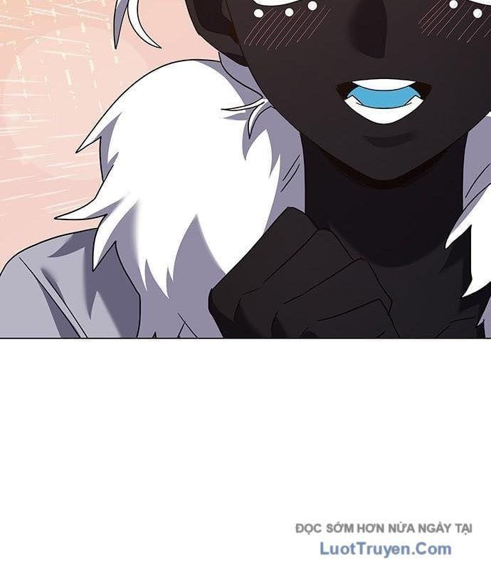 đọc truyện Đêm Của Yêu Tinh Chương 119 ảnh 25 tại Thiên Thai Truyện