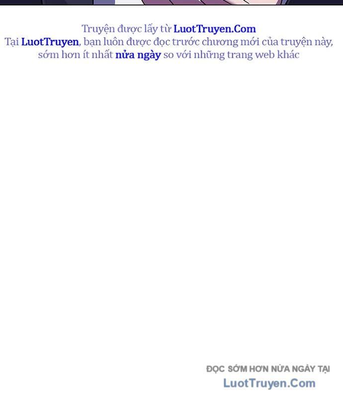 đọc truyện Đêm Của Yêu Tinh Chương 119 ảnh 232 tại Thiên Thai Truyện