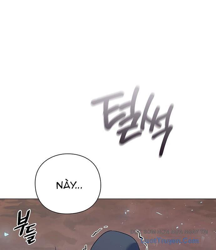 đọc truyện Đêm Của Yêu Tinh Chương 119 ảnh 28 tại Thiên Thai Truyện