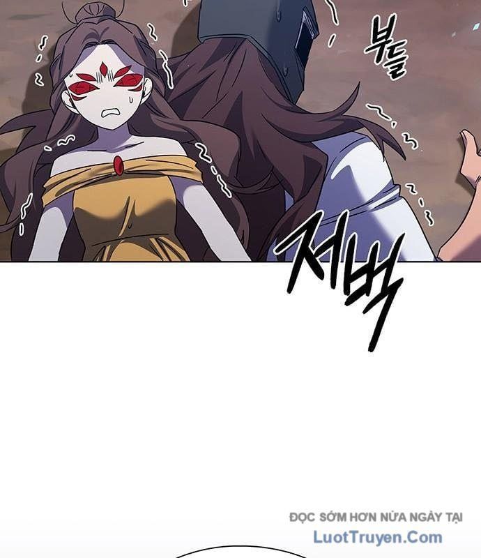 đọc truyện Đêm Của Yêu Tinh Chương 119 ảnh 29 tại Thiên Thai Truyện