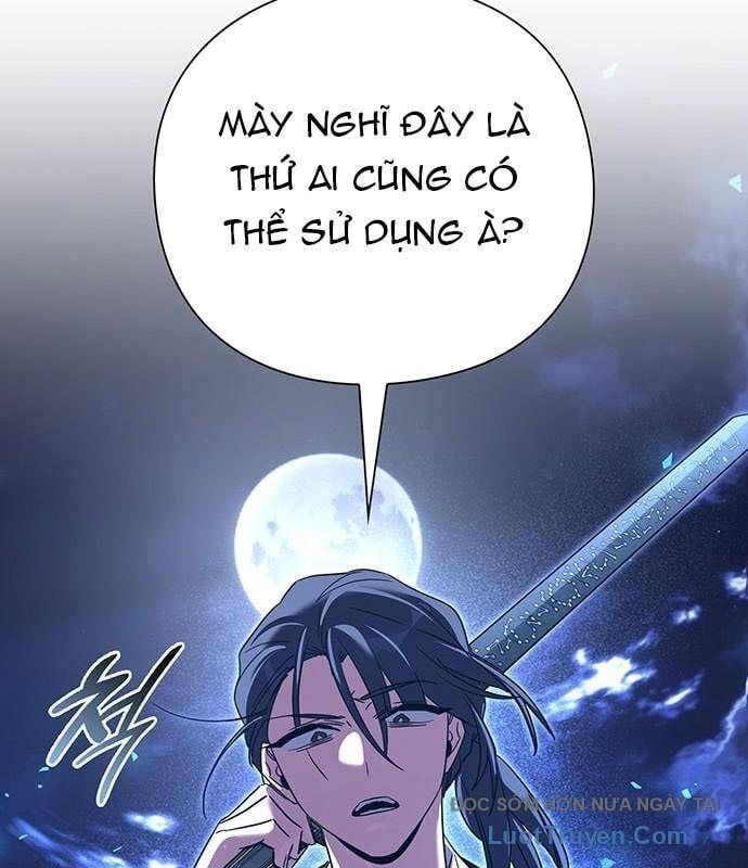 đọc truyện Đêm Của Yêu Tinh Chương 119 ảnh 30 tại Thiên Thai Truyện