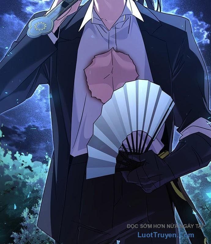 đọc truyện Đêm Của Yêu Tinh Chương 119 ảnh 31 tại Thiên Thai Truyện