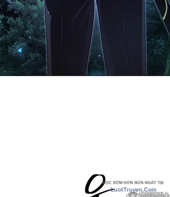 đọc truyện Đêm Của Yêu Tinh Chương 119 ảnh 32 tại Thiên Thai Truyện