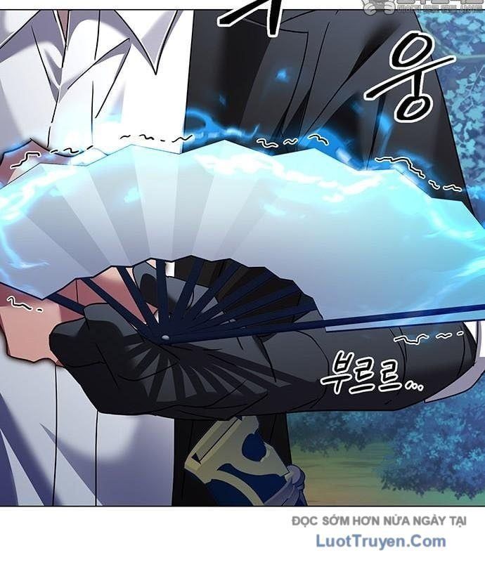 đọc truyện Đêm Của Yêu Tinh Chương 119 ảnh 33 tại Thiên Thai Truyện