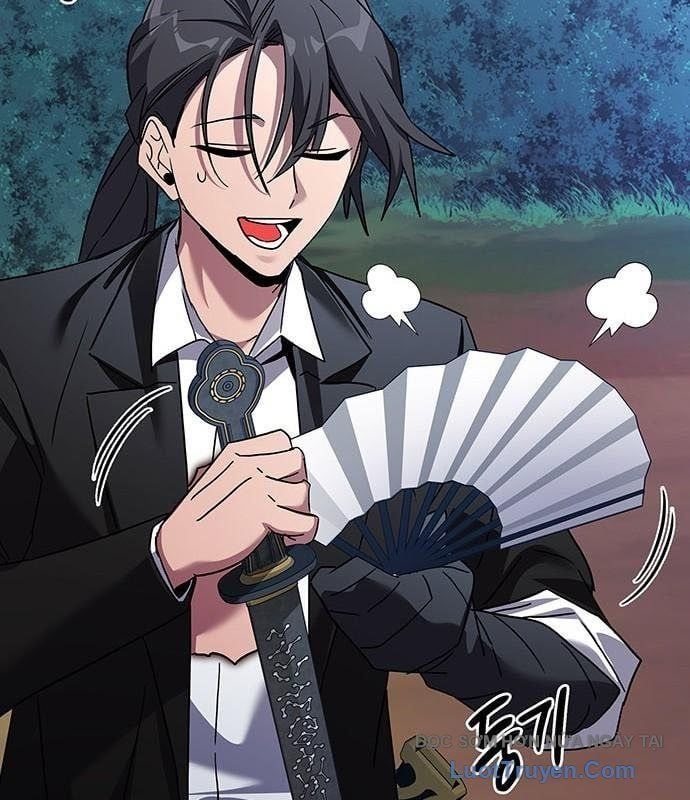 đọc truyện Đêm Của Yêu Tinh Chương 119 ảnh 35 tại Thiên Thai Truyện