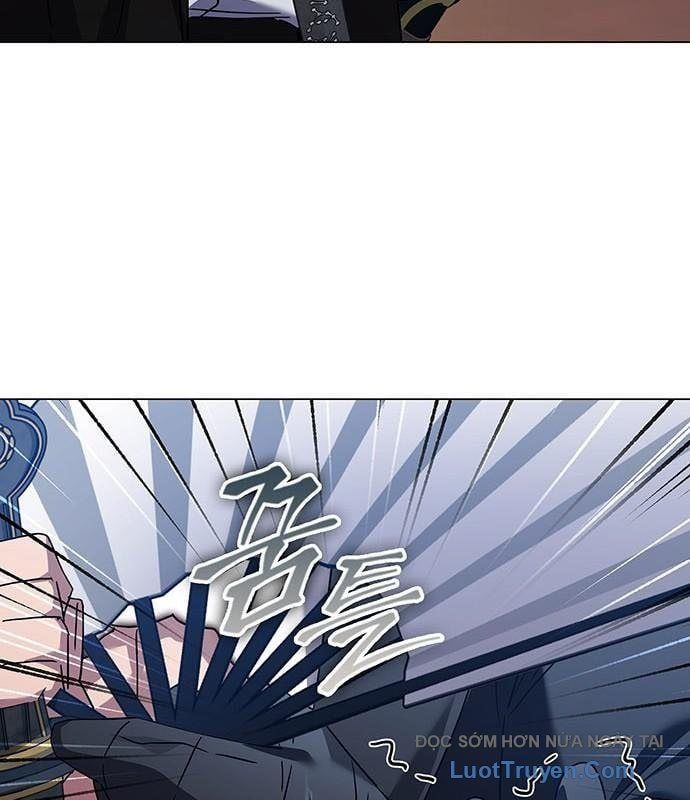 đọc truyện Đêm Của Yêu Tinh Chương 119 ảnh 36 tại Thiên Thai Truyện