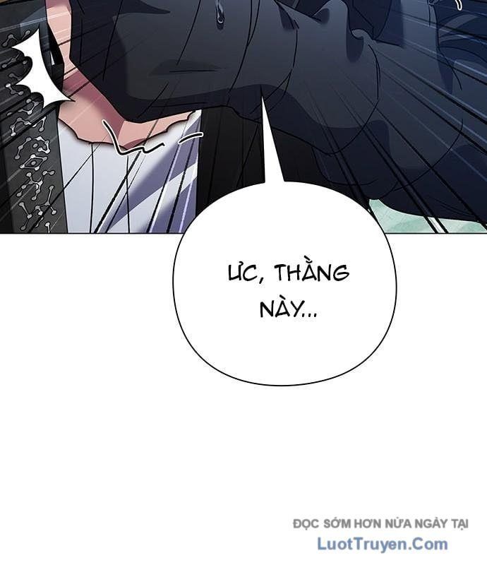 đọc truyện Đêm Của Yêu Tinh Chương 119 ảnh 37 tại Thiên Thai Truyện