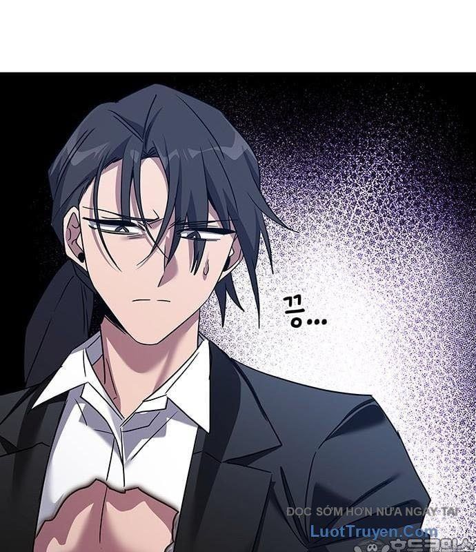 đọc truyện Đêm Của Yêu Tinh Chương 119 ảnh 38 tại Thiên Thai Truyện