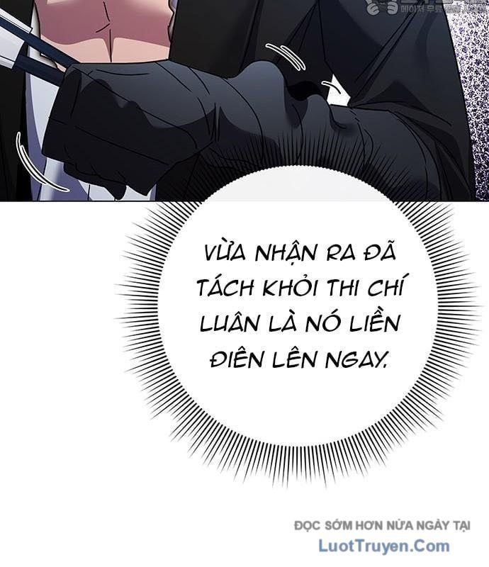 đọc truyện Đêm Của Yêu Tinh Chương 119 ảnh 39 tại Thiên Thai Truyện