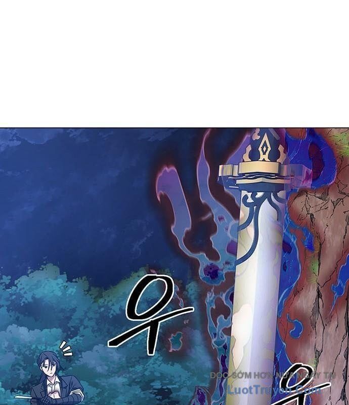 đọc truyện Đêm Của Yêu Tinh Chương 119 ảnh 41 tại Thiên Thai Truyện