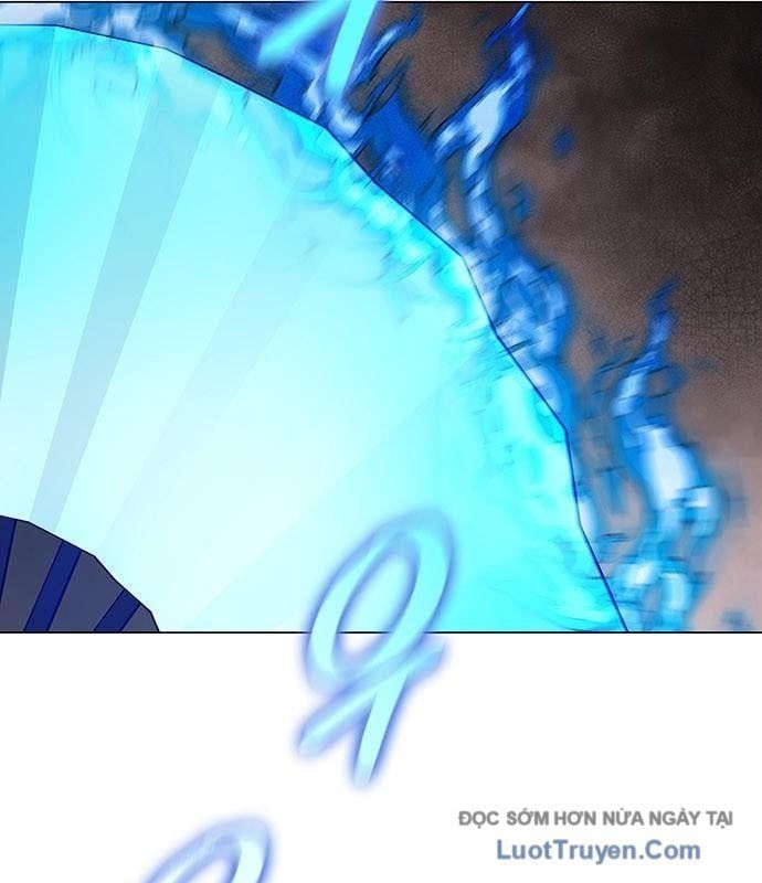 đọc truyện Đêm Của Yêu Tinh Chương 119 ảnh 6 tại Thiên Thai Truyện