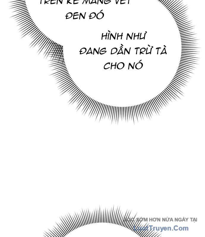 đọc truyện Đêm Của Yêu Tinh Chương 119 ảnh 43 tại Thiên Thai Truyện