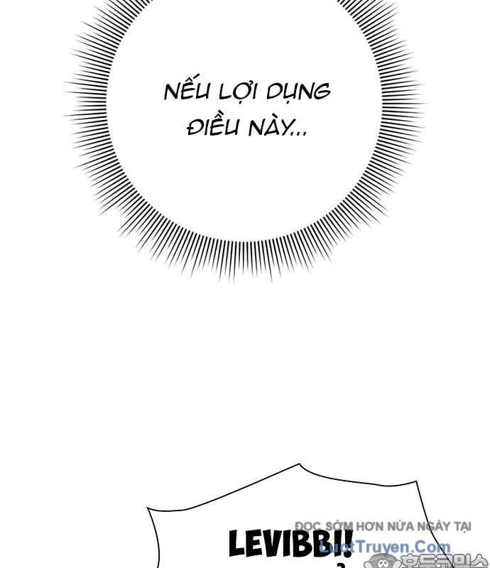 đọc truyện Đêm Của Yêu Tinh Chương 119 ảnh 44 tại Thiên Thai Truyện