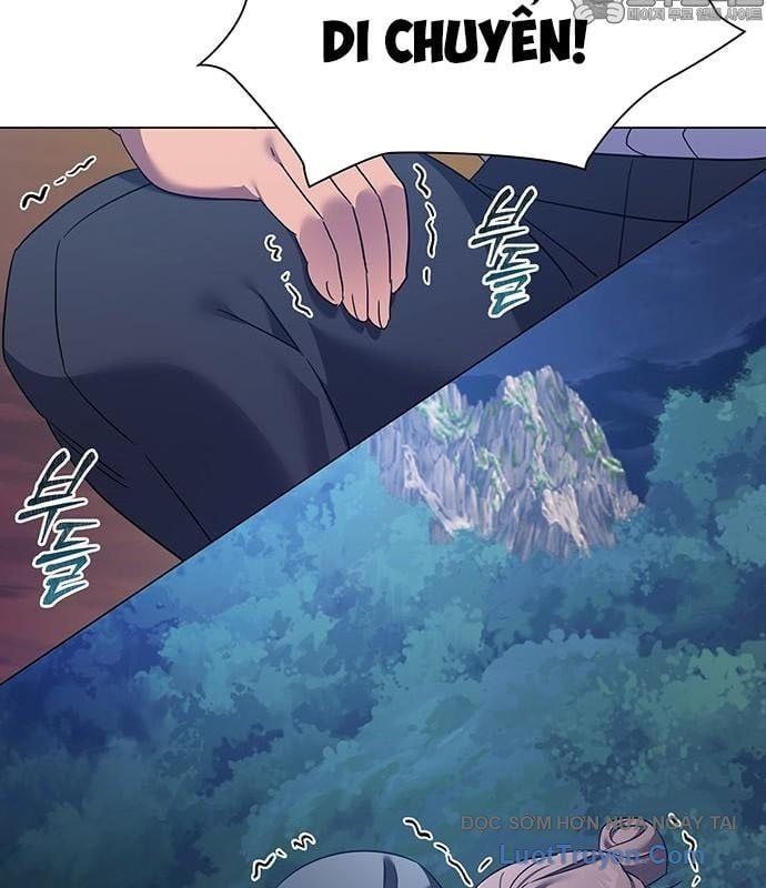 đọc truyện Đêm Của Yêu Tinh Chương 119 ảnh 45 tại Thiên Thai Truyện