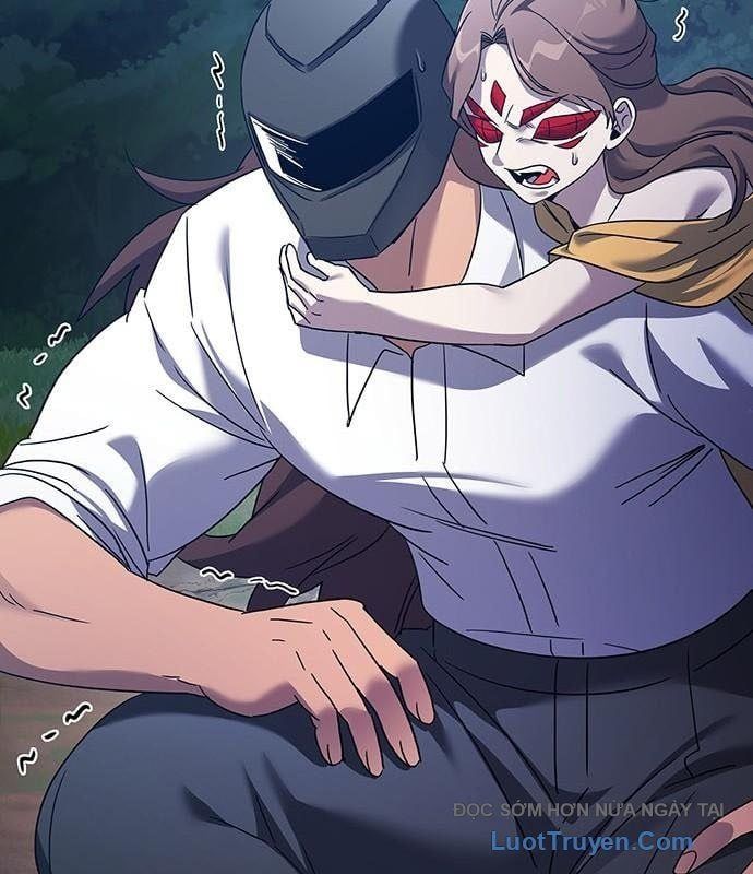 đọc truyện Đêm Của Yêu Tinh Chương 119 ảnh 46 tại Thiên Thai Truyện