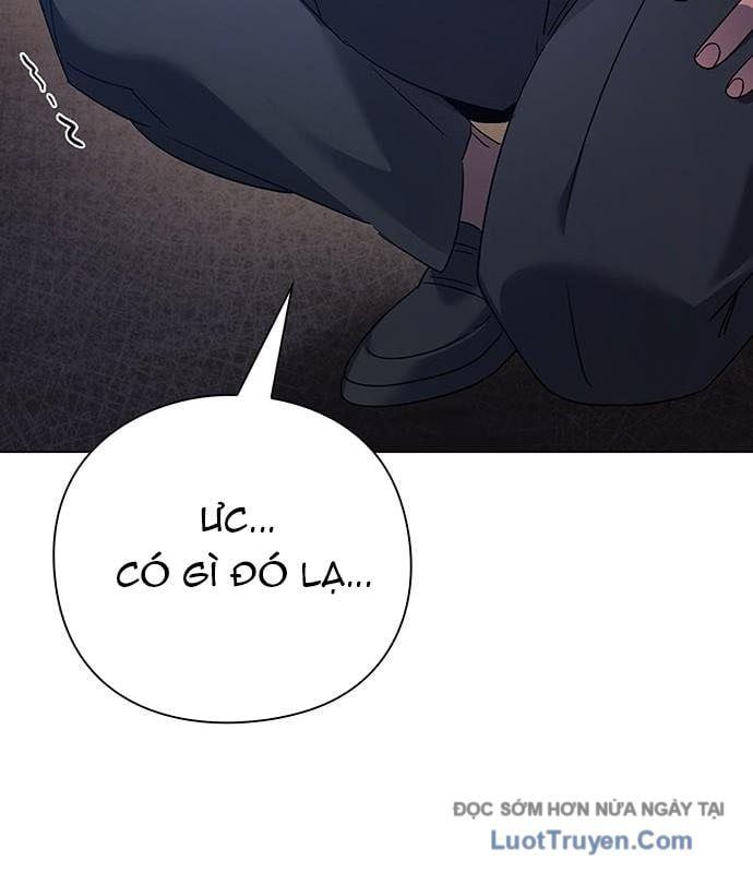 đọc truyện Đêm Của Yêu Tinh Chương 119 ảnh 47 tại Thiên Thai Truyện