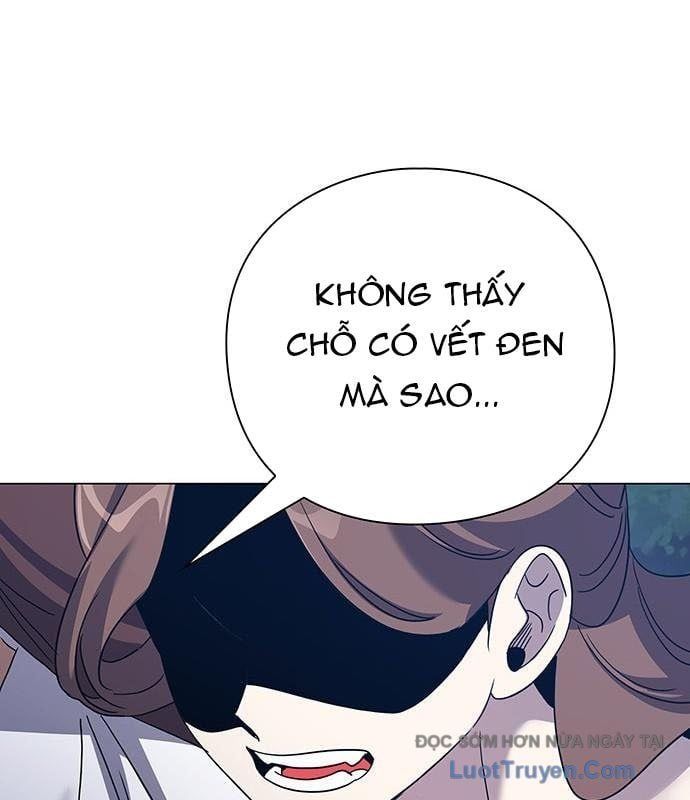 đọc truyện Đêm Của Yêu Tinh Chương 119 ảnh 48 tại Thiên Thai Truyện