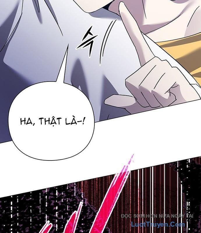 đọc truyện Đêm Của Yêu Tinh Chương 119 ảnh 49 tại Thiên Thai Truyện