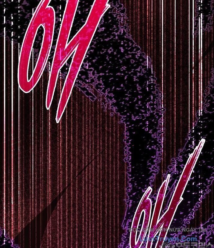 đọc truyện Đêm Của Yêu Tinh Chương 119 ảnh 50 tại Thiên Thai Truyện