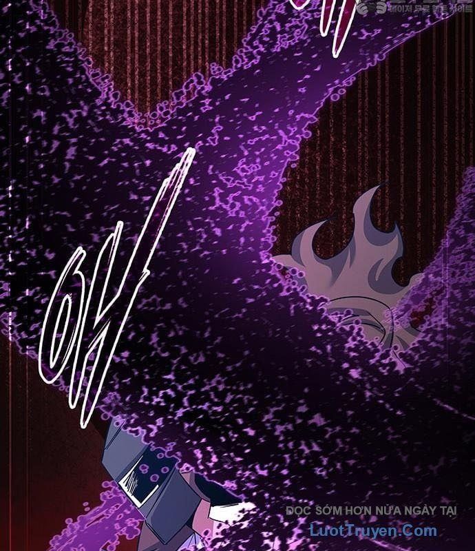 đọc truyện Đêm Của Yêu Tinh Chương 119 ảnh 51 tại Thiên Thai Truyện