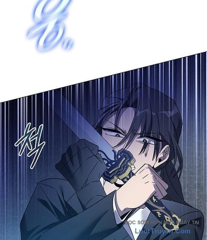 đọc truyện Đêm Của Yêu Tinh Chương 119 ảnh 7 tại Thiên Thai Truyện