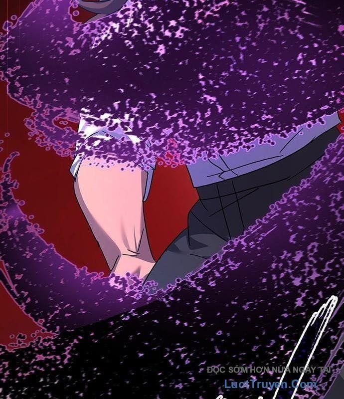 đọc truyện Đêm Của Yêu Tinh Chương 119 ảnh 52 tại Thiên Thai Truyện