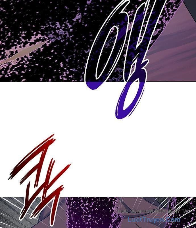 đọc truyện Đêm Của Yêu Tinh Chương 119 ảnh 53 tại Thiên Thai Truyện