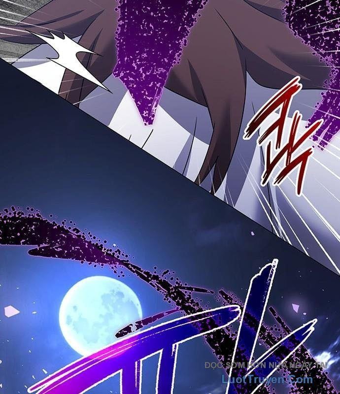 đọc truyện Đêm Của Yêu Tinh Chương 119 ảnh 54 tại Thiên Thai Truyện