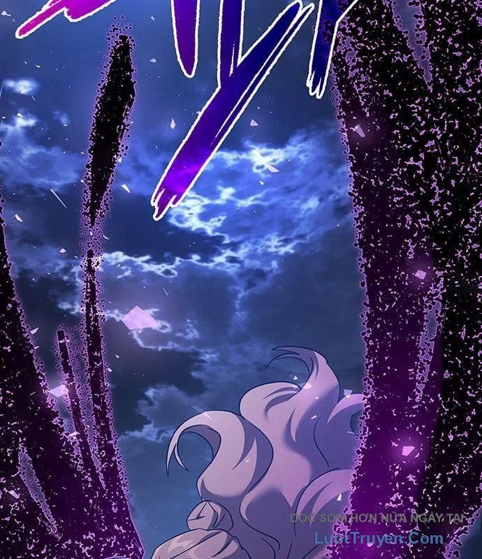 đọc truyện Đêm Của Yêu Tinh Chương 119 ảnh 55 tại Thiên Thai Truyện