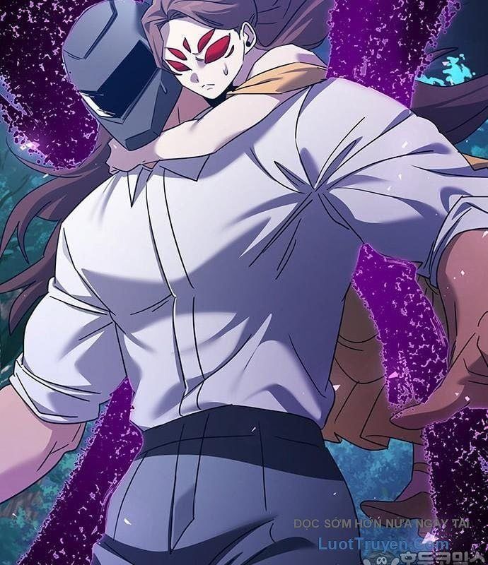 đọc truyện Đêm Của Yêu Tinh Chương 119 ảnh 56 tại Thiên Thai Truyện