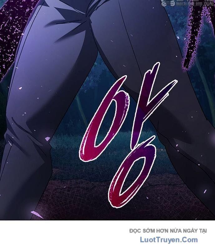 đọc truyện Đêm Của Yêu Tinh Chương 119 ảnh 57 tại Thiên Thai Truyện