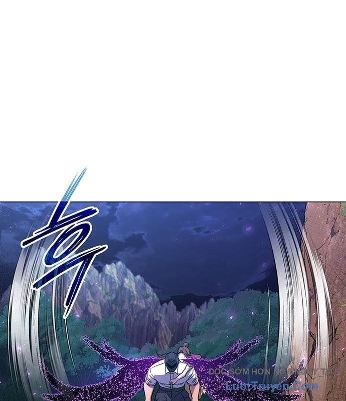 đọc truyện Đêm Của Yêu Tinh Chương 119 ảnh 58 tại Thiên Thai Truyện