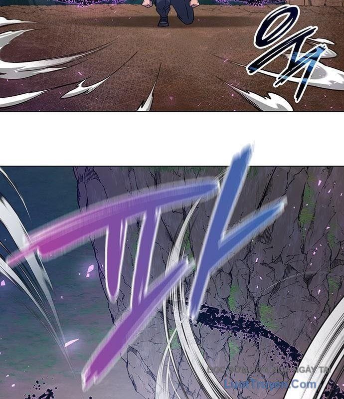 đọc truyện Đêm Của Yêu Tinh Chương 119 ảnh 59 tại Thiên Thai Truyện