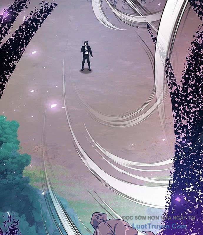 đọc truyện Đêm Của Yêu Tinh Chương 119 ảnh 60 tại Thiên Thai Truyện