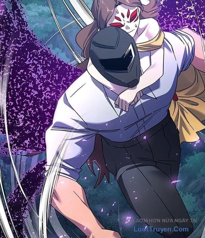 đọc truyện Đêm Của Yêu Tinh Chương 119 ảnh 61 tại Thiên Thai Truyện