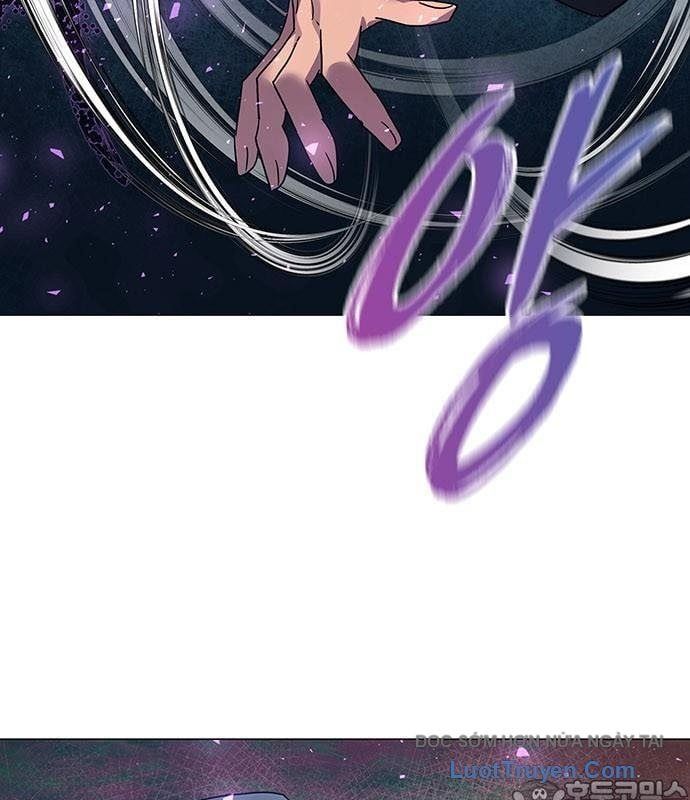 đọc truyện Đêm Của Yêu Tinh Chương 119 ảnh 62 tại Thiên Thai Truyện