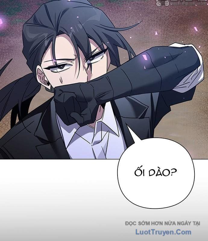 đọc truyện Đêm Của Yêu Tinh Chương 119 ảnh 63 tại Thiên Thai Truyện