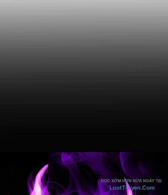 đọc truyện Đêm Của Yêu Tinh Chương 119 ảnh 64 tại Thiên Thai Truyện