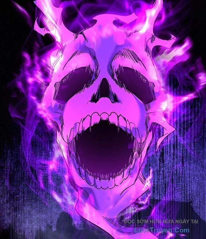 đọc truyện Đêm Của Yêu Tinh Chương 119 ảnh 65 tại Thiên Thai Truyện