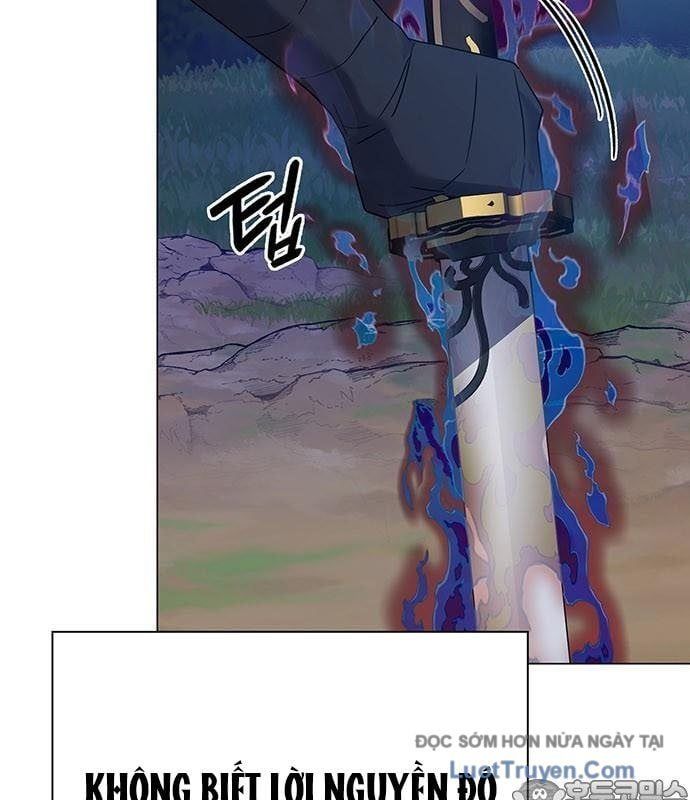 đọc truyện Đêm Của Yêu Tinh Chương 119 ảnh 68 tại Thiên Thai Truyện