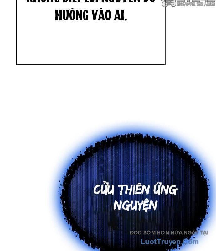 đọc truyện Đêm Của Yêu Tinh Chương 119 ảnh 69 tại Thiên Thai Truyện