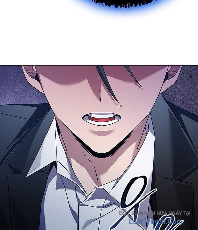 đọc truyện Đêm Của Yêu Tinh Chương 119 ảnh 70 tại Thiên Thai Truyện