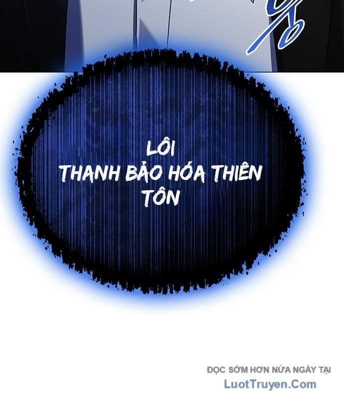 đọc truyện Đêm Của Yêu Tinh Chương 119 ảnh 71 tại Thiên Thai Truyện