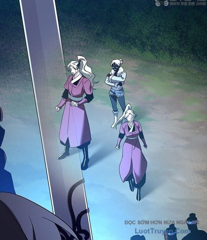 đọc truyện Đêm Của Yêu Tinh Chương 119 ảnh 9 tại Thiên Thai Truyện