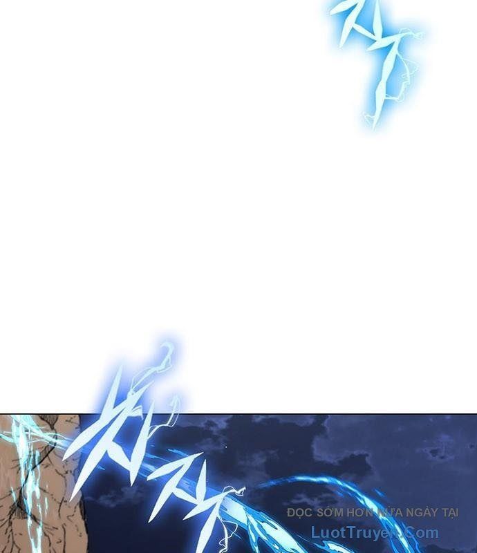 đọc truyện Đêm Của Yêu Tinh Chương 119 ảnh 73 tại Thiên Thai Truyện