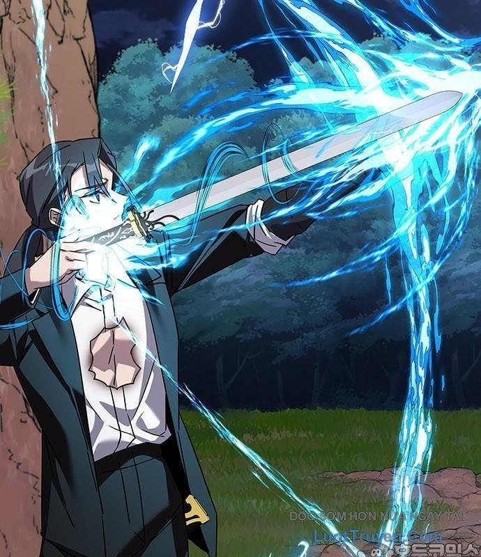 đọc truyện Đêm Của Yêu Tinh Chương 119 ảnh 74 tại Thiên Thai Truyện